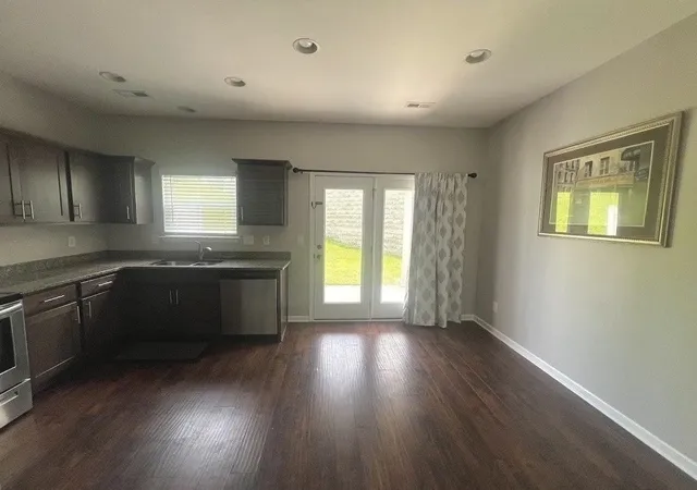 5th image of 100 Bell Forge Ct, White Bluff, TN 37187 | MLS# 3304713
