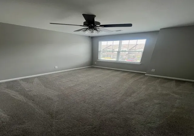 10th image of 100 Bell Forge Ct, White Bluff, TN 37187 | MLS# 3304713