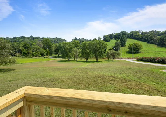 35th image of 4022 Ella West Cir, Lynnville, TN 38472 | MLS# 3312636
