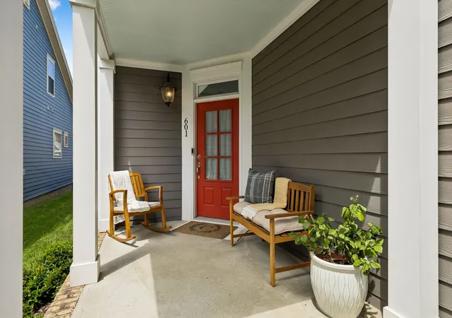 5th image of 601 Cobert Ln, Franklin, TN 37064 | MLS# 3305736