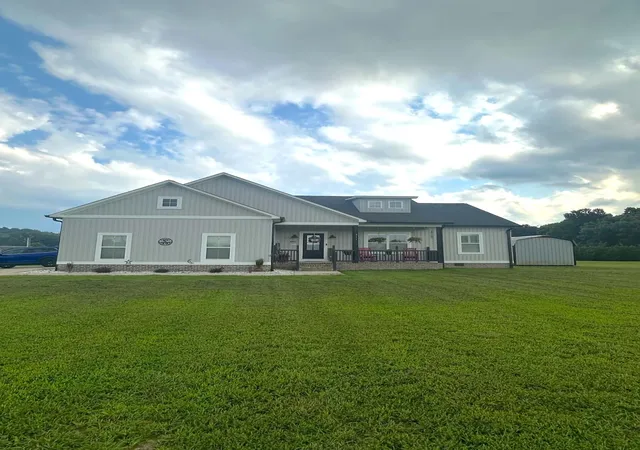 1st image of 311 Autumn Hills Dr, Rickman, TN 38580 | MLS# 3304250