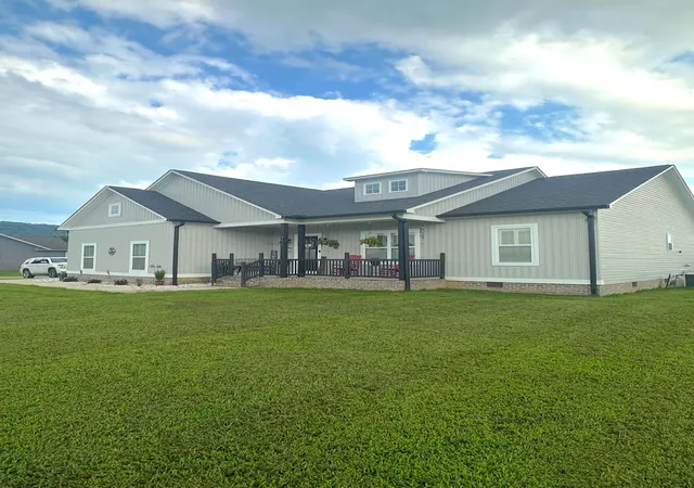 2nd image of 311 Autumn Hills Dr, Rickman, TN 38580 | MLS# 3304250