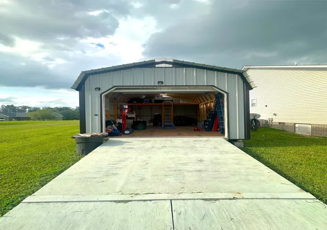 4th image of 311 Autumn Hills Dr, Rickman, TN 38580 | MLS# 3304250