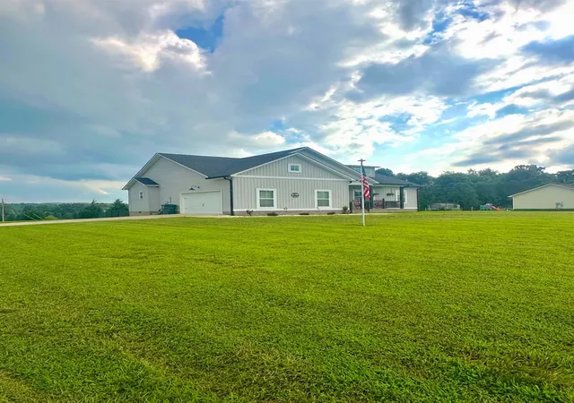 50th image of 311 Autumn Hills Dr, Rickman, TN 38580 | MLS# 3304250