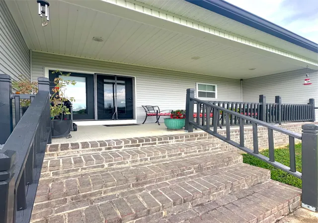 5th image of 311 Autumn Hills Dr, Rickman, TN 38580 | MLS# 3304250