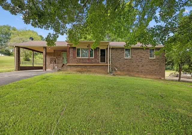 2nd image of 148 Maple St, Gordonsville, TN 38563 | MLS# 3304245