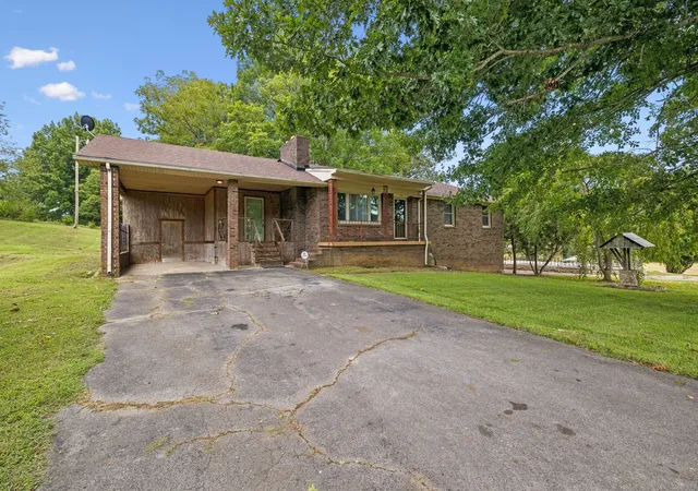 3rd image of 148 Maple St, Gordonsville, TN 38563 | MLS# 3304245