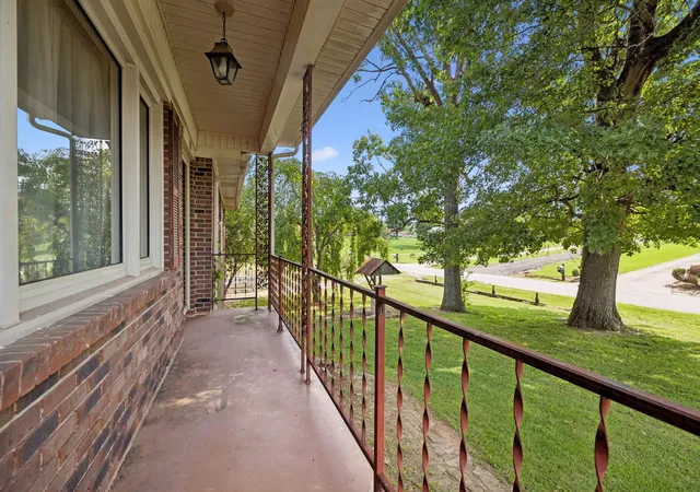 4th image of 148 Maple St, Gordonsville, TN 38563 | MLS# 3304245