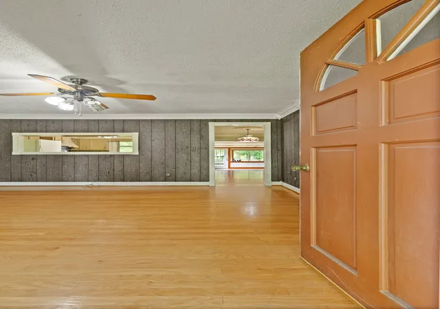 5th image of 148 Maple St, Gordonsville, TN 38563 | MLS# 3304245