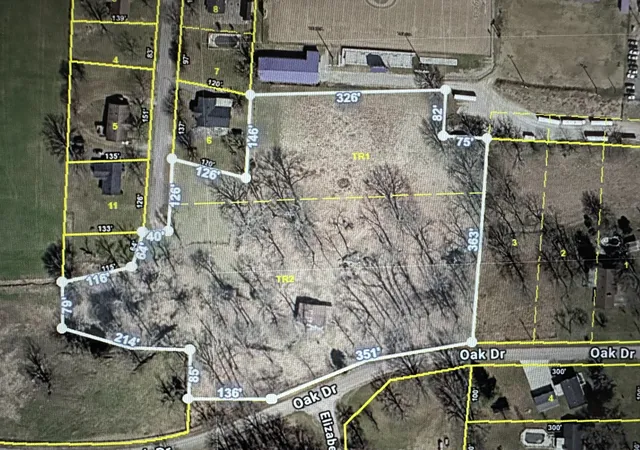 56th image of 148 Maple St, Gordonsville, TN 38563 | MLS# 3304245