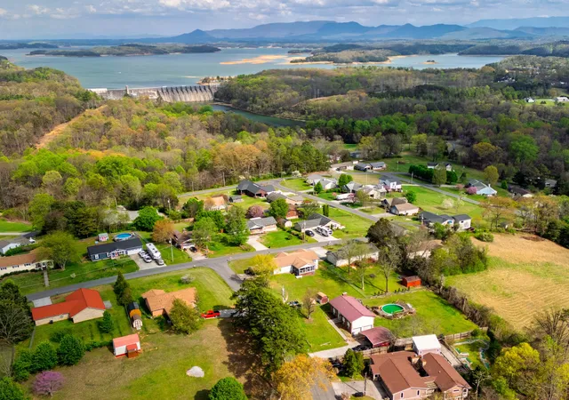 58th image of 812 Starlight Ln, Kodak, TN 37764 | MLS# 3304261