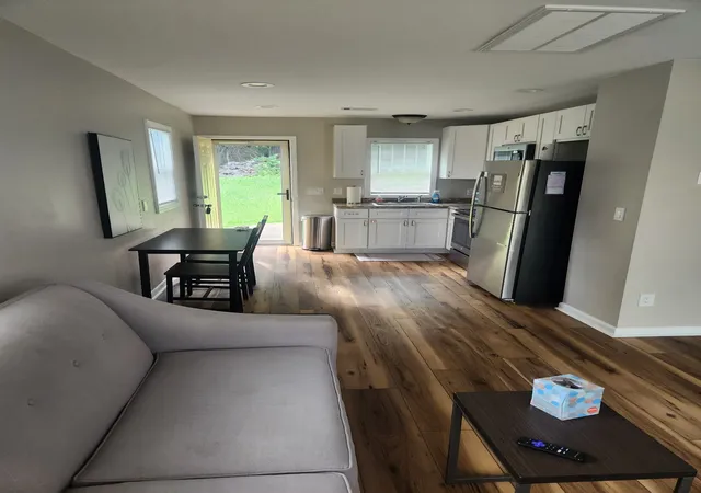 Photo 3 of Single family home for sale at 413 Toney Rd, Nashville, TN 37207 | MLS# 3305290 | Listing updated on 2026-08-17