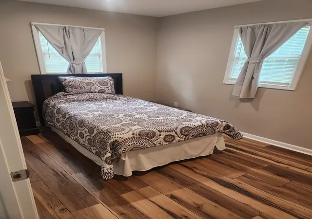 Photo 4 of Single family home for sale at 413 Toney Rd, Nashville, TN 37207 | MLS# 3305290 | Listing updated on 2026-08-17