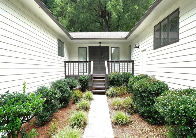 2nd image of 227 Back Nine, White Pine, TN 37890 | MLS# 3304246
