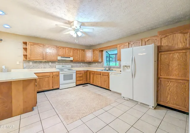 3rd image of 227 Back Nine, White Pine, TN 37890 | MLS# 3304246