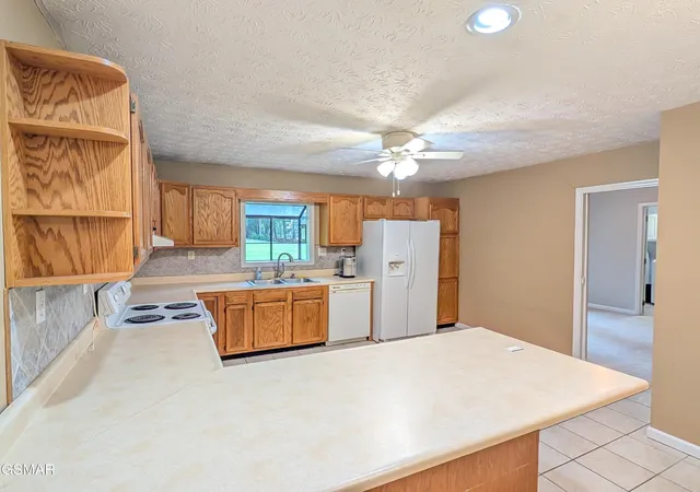 4th image of 227 Back Nine, White Pine, TN 37890 | MLS# 3304246