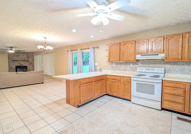 5th image of 227 Back Nine, White Pine, TN 37890 | MLS# 3304246
