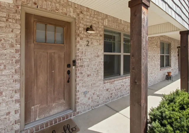 Photo 3 of Townhouse for sale at 2506 E Main St #E2, Murfreesboro, TN 37127 | MLS# 3304268 | Listing updated on 2026-09-19