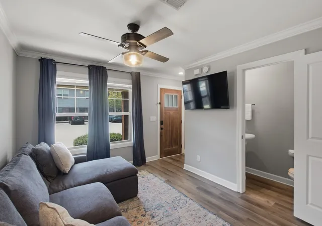 Photo 4 of Townhouse for sale at 2506 E Main St #E2, Murfreesboro, TN 37127 | MLS# 3304268 | Listing updated on 2026-09-19
