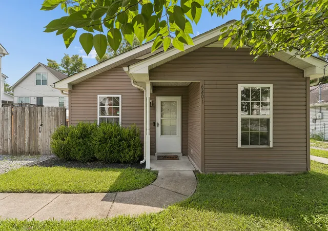 2nd image of 6201 Louisiana Ave, Nashville, TN 37209 | MLS# 3311779