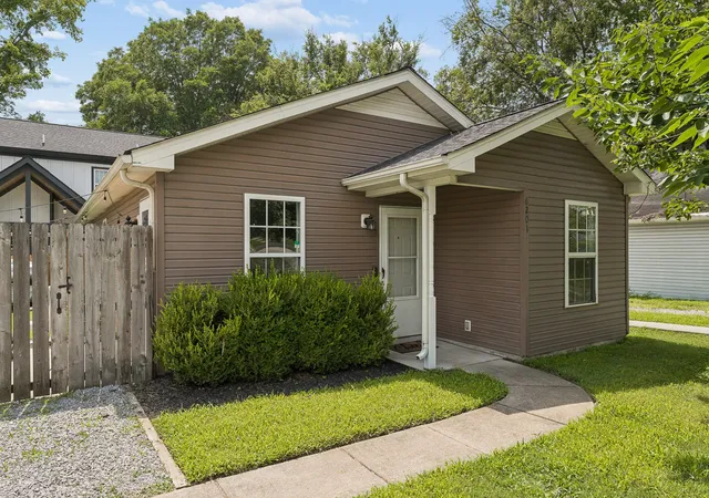 3rd image of 6201 Louisiana Ave, Nashville, TN 37209 | MLS# 3311779