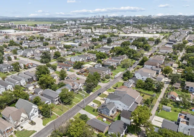37th image of 6201 Louisiana Ave, Nashville, TN 37209 | MLS# 3311779