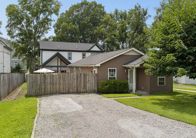 4th image of 6201 Louisiana Ave, Nashville, TN 37209 | MLS# 3311779