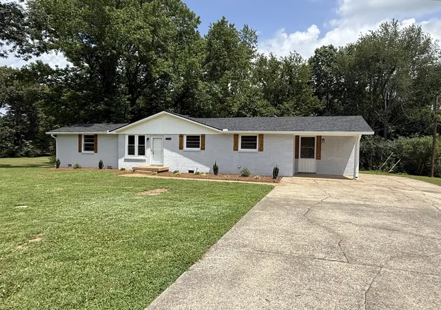 image of 2825 Lylewood Rd, Woodlawn, TN 37191 | MLS# 3305461