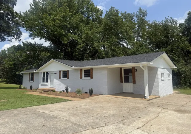 27th image of 2825 Lylewood Rd, Woodlawn, TN 37191 | MLS# 3305461
