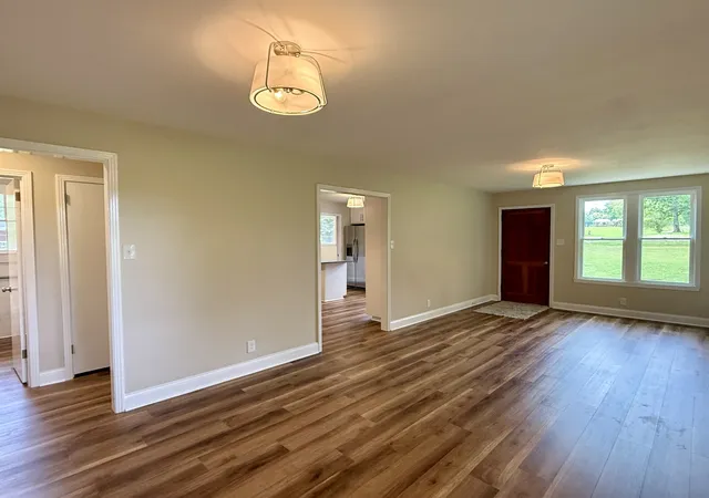 image of 2825 Lylewood Rd, Woodlawn, TN 37191 | MLS# 3305461