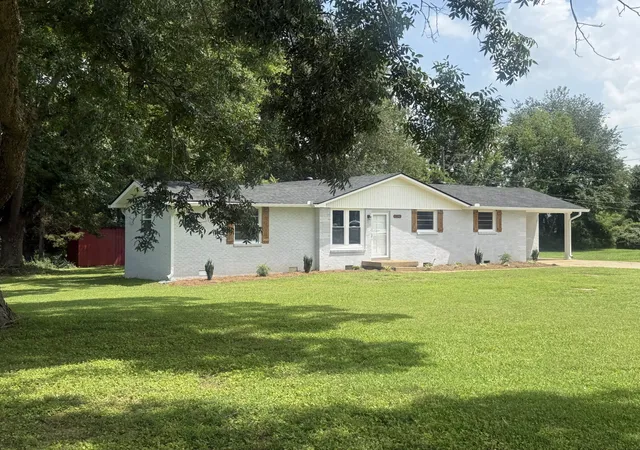 image of 2825 Lylewood Rd, Woodlawn, TN 37191 | MLS# 3305461