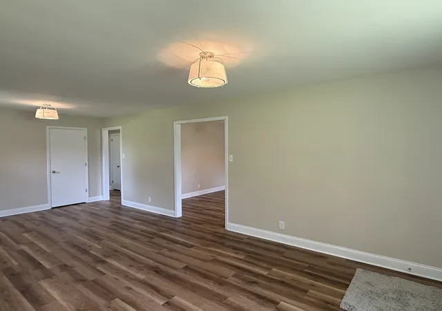 image of 2825 Lylewood Rd, Woodlawn, TN 37191 | MLS# 3305461