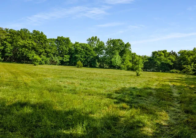 Photo 1 of Land for sale at 5011 Archer Springs Ln, Thompsons Station, TN 37179 | MLS# 3306603 | Listing updated on 2026-08-29
