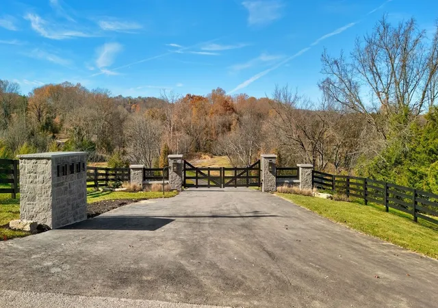 Photo 2 of Land for sale at 5011 Archer Springs Ln, Thompsons Station, TN 37179 | MLS# 3306603 | Listing updated on 2026-08-29