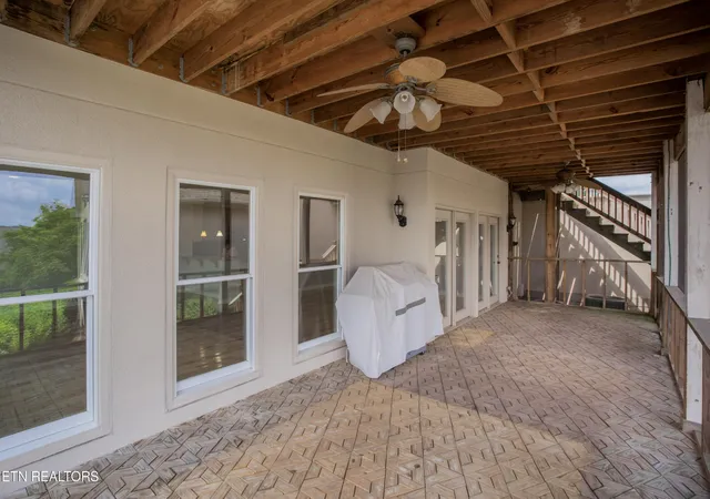 4th image of 3445 Commodore Point, Knoxville, TN 37922 | MLS# 3528442