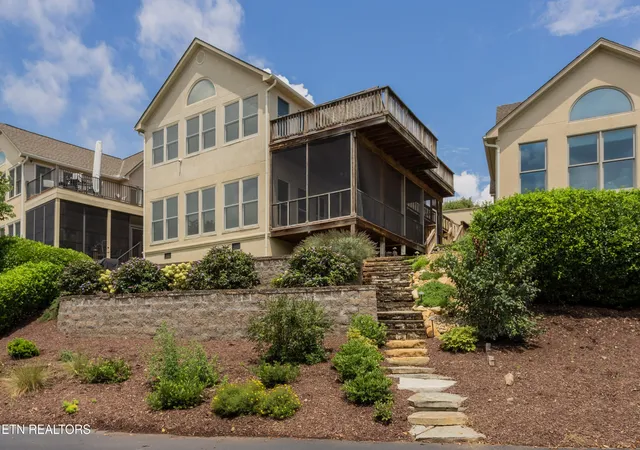 5th image of 3445 Commodore Point, Knoxville, TN 37922 | MLS# 3528442