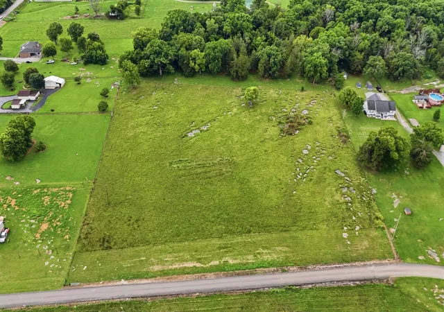 2nd image of 0 Little Hope Road, Murfreesboro, TN 37129 | MLS# 3304641