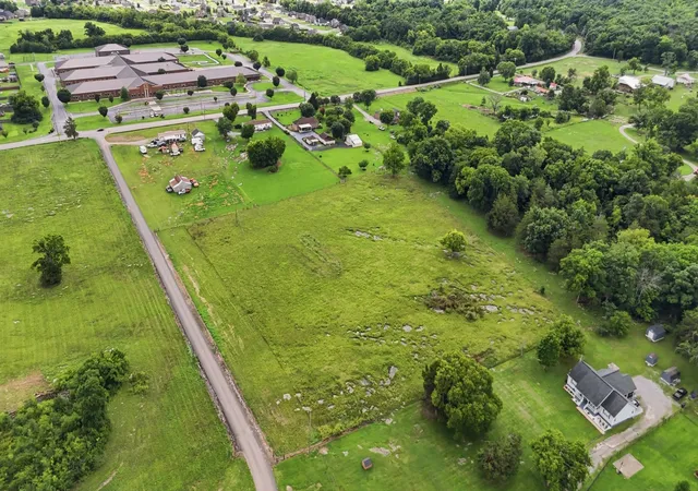 3rd image of 0 Little Hope Road, Murfreesboro, TN 37129 | MLS# 3304641