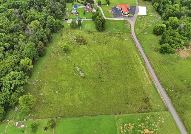 5th image of 0 Little Hope Road, Murfreesboro, TN 37129 | MLS# 3304641