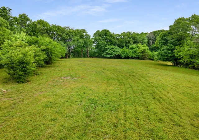 Photo 1 of Land for sale at 5012 Archer Springs Ln, Thompsons Station, TN 37179 | MLS# 3510014 | Listing updated on 2026-08-26