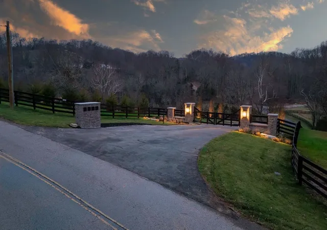 Photo 4 of Land for sale at 5012 Archer Springs Ln, Thompsons Station, TN 37179 | MLS# 3510014 | Listing updated on 2026-08-26