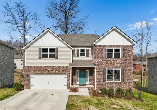 1st image of 1116 Parklawn Dr, Nashville, TN 37211 | MLS# 3304291