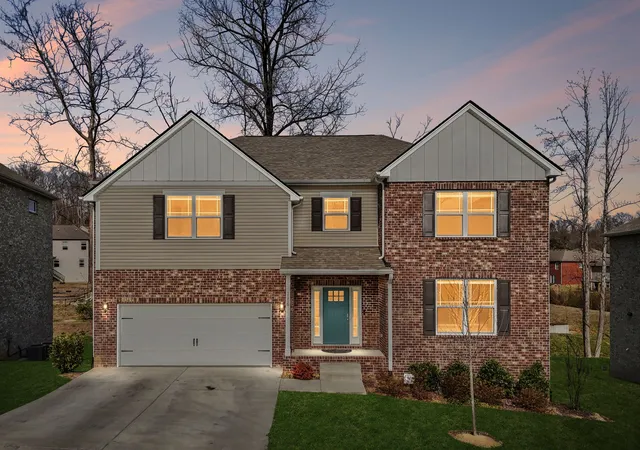 2nd image of 1116 Parklawn Dr, Nashville, TN 37211 | MLS# 3304291