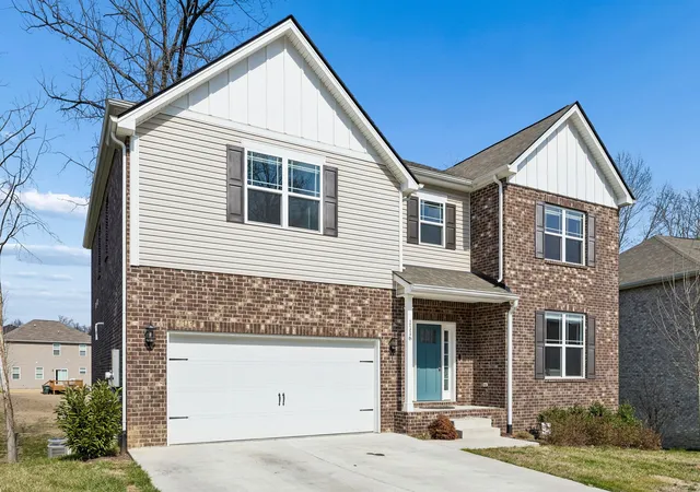 3rd image of 1116 Parklawn Dr, Nashville, TN 37211 | MLS# 3304291