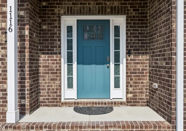 4th image of 1116 Parklawn Dr, Nashville, TN 37211 | MLS# 3304291
