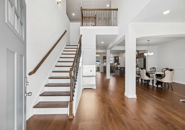 5th image of 1116 Parklawn Dr, Nashville, TN 37211 | MLS# 3304291