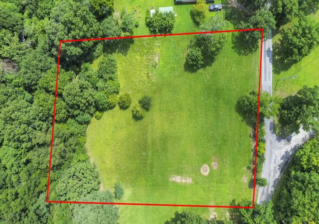 Photo 1 of Land for sale at 0 Savely Rd, Pegram, TN 37143 | MLS# 3304282 | Listing updated on 2026-08-01