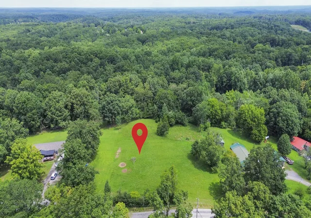 Photo 2 of Land for sale at 0 Savely Rd, Pegram, TN 37143 | MLS# 3304282 | Listing updated on 2026-08-01