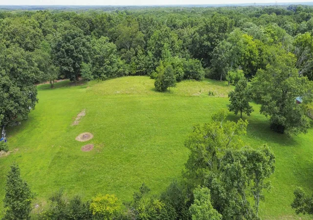 Photo 3 of Land for sale at 0 Savely Rd, Pegram, TN 37143 | MLS# 3304282 | Listing updated on 2026-08-01