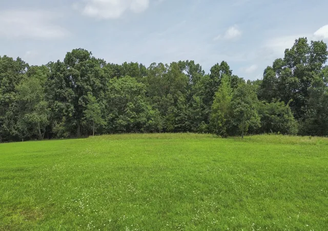 Photo 3 of Land for sale at 0 Savely Rd, Pegram, TN 37143 | MLS# 3304282 | Listing updated on 2026-08-01